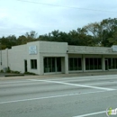 Automated Business Machines Inc