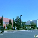 Legacy Silverton Medical Center - Medical Centers