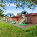 Long Grove KinderCare - Day Care Centers & Nurseries