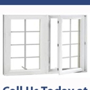 Ameristar Windows & Doors - Windows-Repair, Replacement & Installation