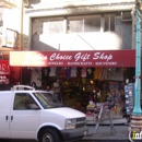 Sophia's Choice Gift Shop - Gift Shops