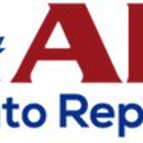 ABC Auto Repair - Auto Repair & Service