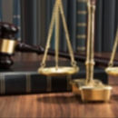Vigil & Alford, P - Attorneys
