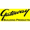 Gateway Building Products gallery