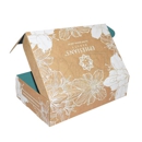Boxes Daddy - Packaging Service