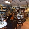 Antique Raiders Consignment Shop  Auction Gallery gallery