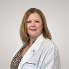 Keri J Sutter, APRN