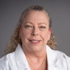 Kathleen J Lafferty, APRN gallery