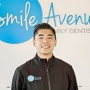 Smile Avenue Family Dentistry of Cypress