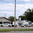 Value Motors