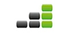 Rubin Partners Pty Ltd - Accountants & Auditors