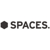 Spaces - CA, Long Beach - 145 W Broadway gallery