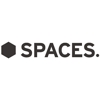 Spaces - Chicago - West Ohio Street gallery