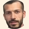 Corneliu Stanciu, Psychiatrist gallery
