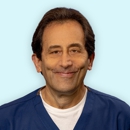 Steven G. Friedman, MD - Physicians & Surgeons