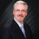 Tax Representation Services - Taxes-Consultants & Representatives