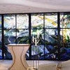 Alpine Stained Glass gallery