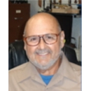 Zangara Real Estate - Real Estate Appraisers