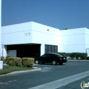 Empire Sheet Metal - Sheet Metal Fabricators