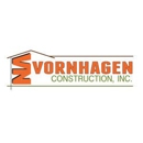 Vornhagen Construction Inc - Home Builders