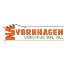 Vornhagen Construction Inc