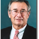 Dr. Ramon A. Fabregas, MD - Physicians & Surgeons, Cardiology
