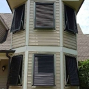 Acadiana  Contractors - Gutters & Downspouts