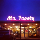 Frosty Drive N - Fast Food Restaurants