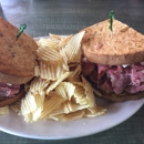 Jason's Deli