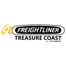 Freightliner of Treasure Coast - Truck Service & Repair