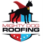 Mighty Dog Roofing of Northwest St. Louis, MO