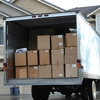 Albuquerque Cross Country Moving gallery