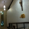 St Catherine Of Siena Catholic Church gallery