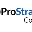 Pro Strategix Consulting