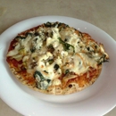 Zoes Kitchen