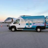 Wellness Transport Of Georgia gallery