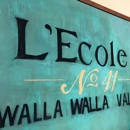 L'ecole No 41 - Wine