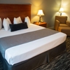 Parke Regency Hotel & Conference Center gallery