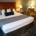 Parke Regency Hotel & Conference Center