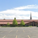 The Church of Jesus Christ of Latter-day Saints - Methodist Churches