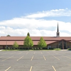 The Church of Jesus Christ of Latter-day Saints