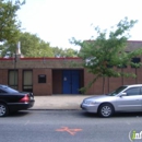 Gains Afterschool Program - Day Care Centers & Nurseries