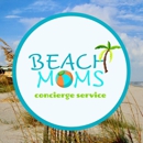 The Beach Moms - Personal Chefs