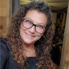 Christa Blanco-Intuit TurboTax Verified Pro gallery