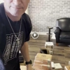 Mardo Cigars gallery