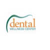 Dental Wellness Center on Paulsen gallery
