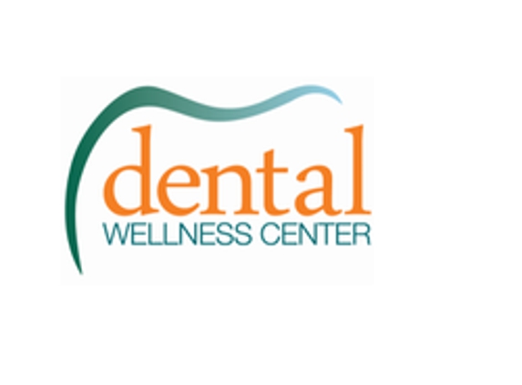Dental Wellness Center on Paulsen - Savannah, GA