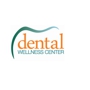 Dental Wellness Center of Savannah