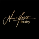 New Heights Realty - Apartments