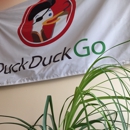 DuckDuckGo - Internet Products & Services